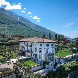 Bellevue San Lorenzo (adults Only) Malcesine