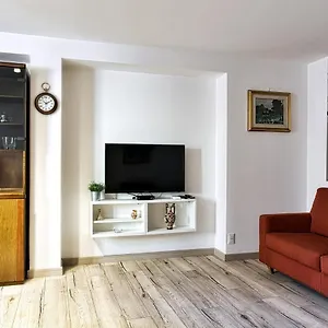 Ferienhaus Casa Raffaele, Malcesine