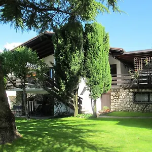 Ferienhaus Rocchetta By Interhome, Malcesine