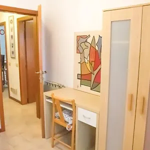 Appartamento Portaorientale, Malcesine