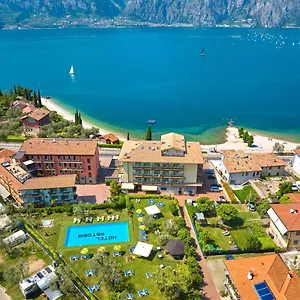 3* Hotel Astoria - 3stelle S