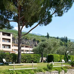 3* Lejlighedshotel Lido
