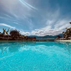 Ideal Hotell