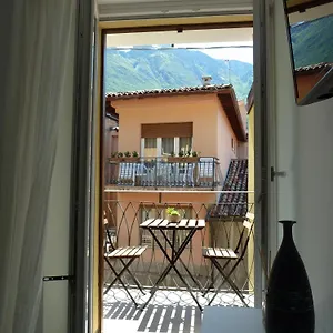 Casa Corte Apartment