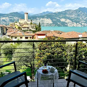 3* Hotel Eco Ariston