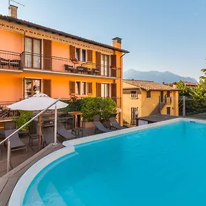3* Hotel Dolomiti