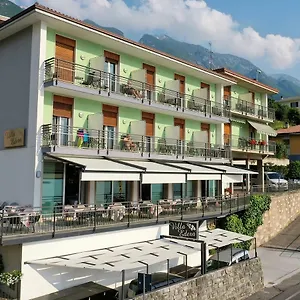 2* Hotel Edera