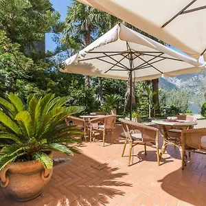 Gasthuis Casa Benamati By Kelly, Malcesine