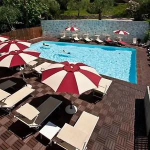 3* Hotel Smeralda