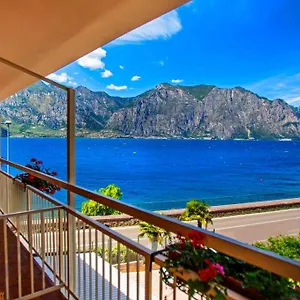 Al Molino Malcesine